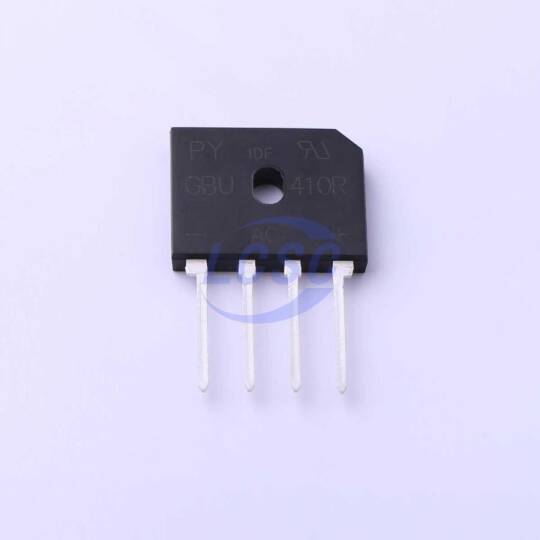 Chongqing Pingwei Tech GBU410R - 3