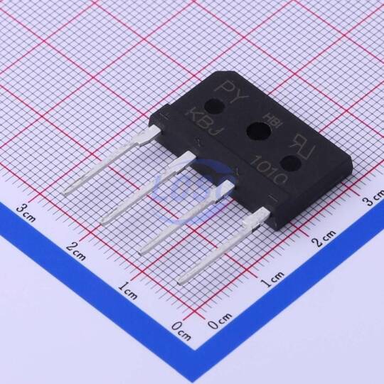 Chongqing Pingwei Tech KBJ1010