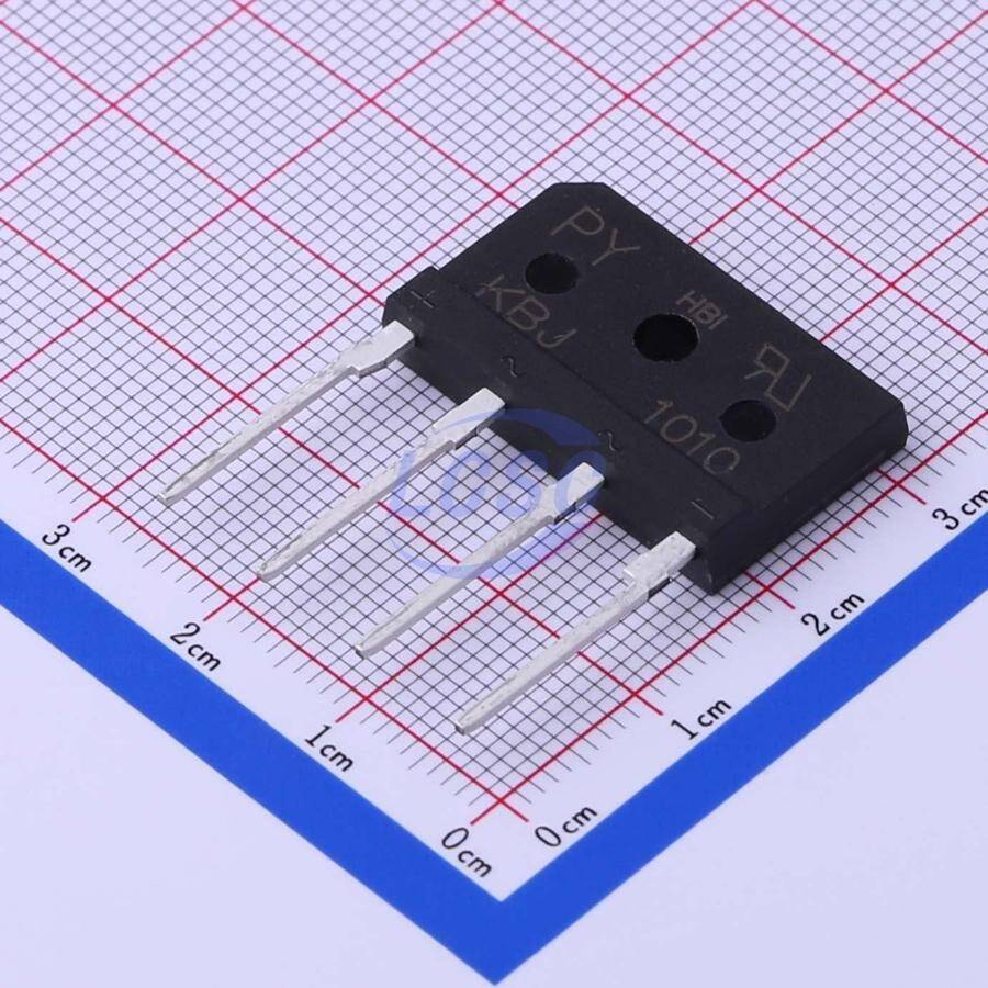 Chongqing Pingwei Tech KBJ1010 - 1
