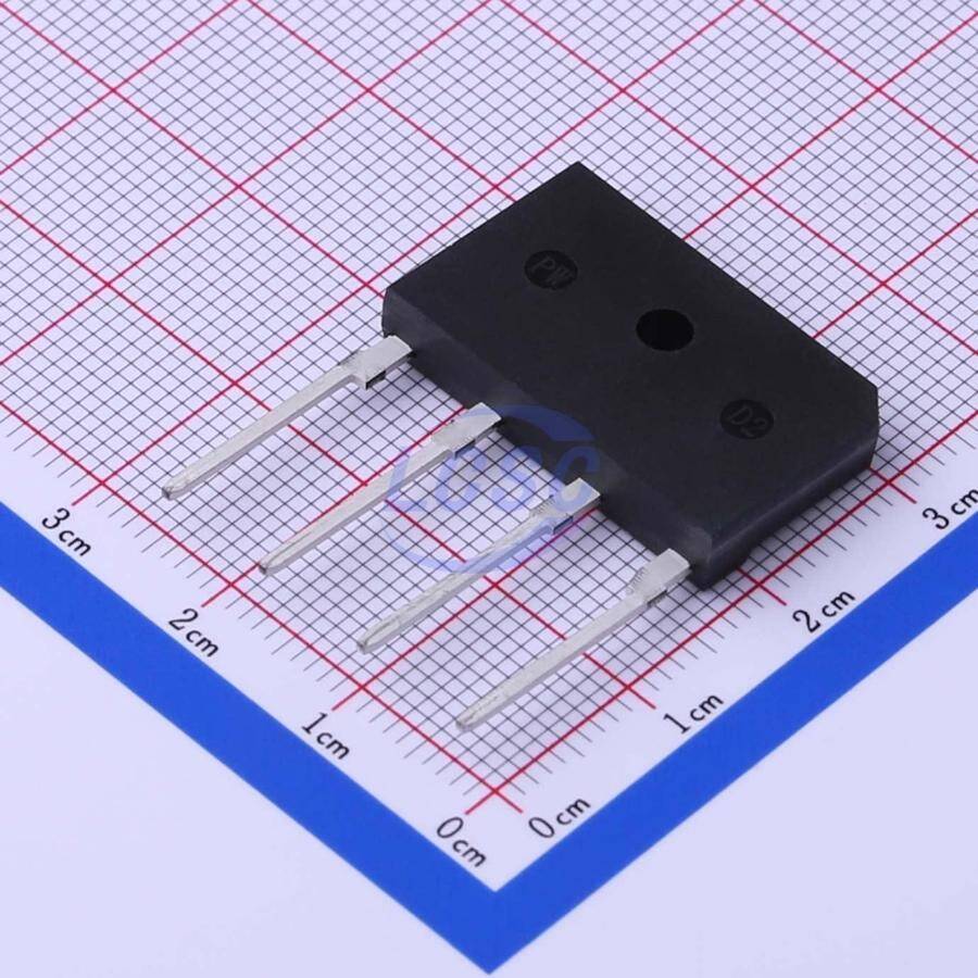 Chongqing Pingwei Tech KBJ1010 - 2