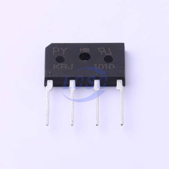 Chongqing Pingwei Tech KBJ1010 - 3