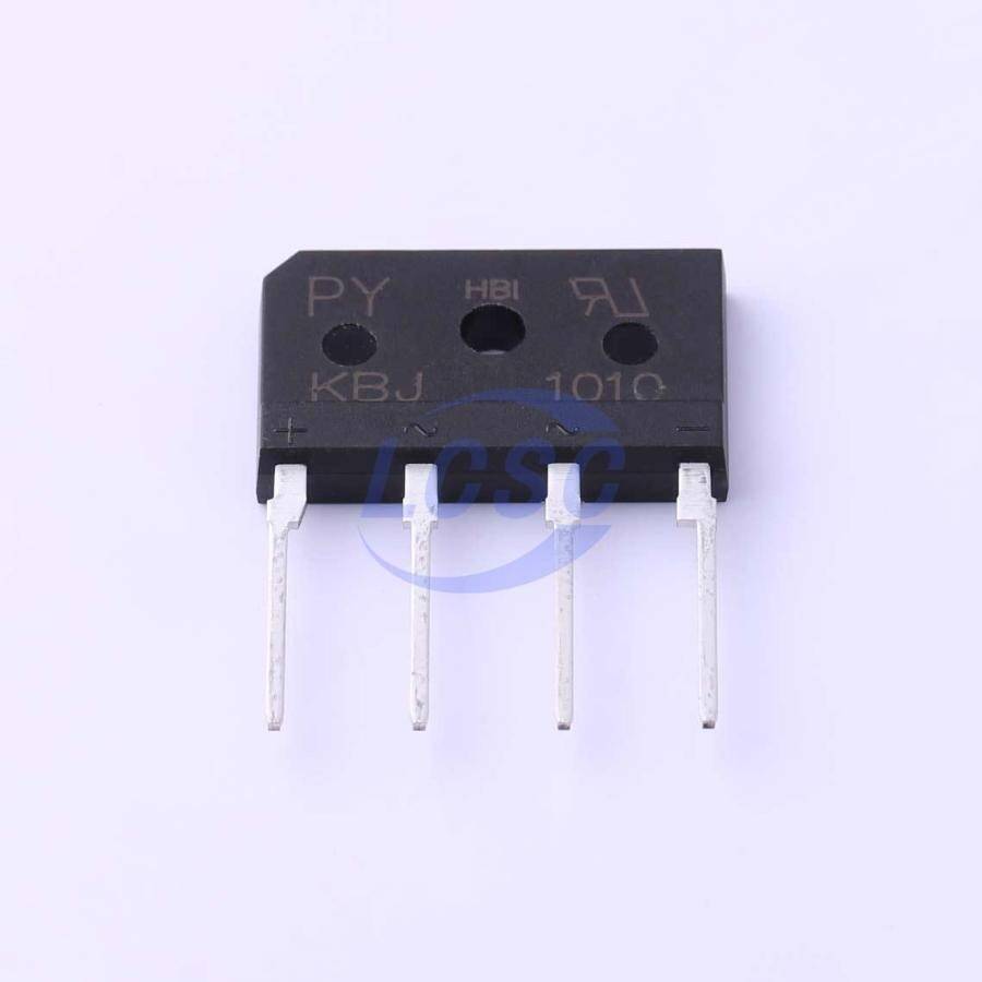 Chongqing Pingwei Tech KBJ1010 - 3