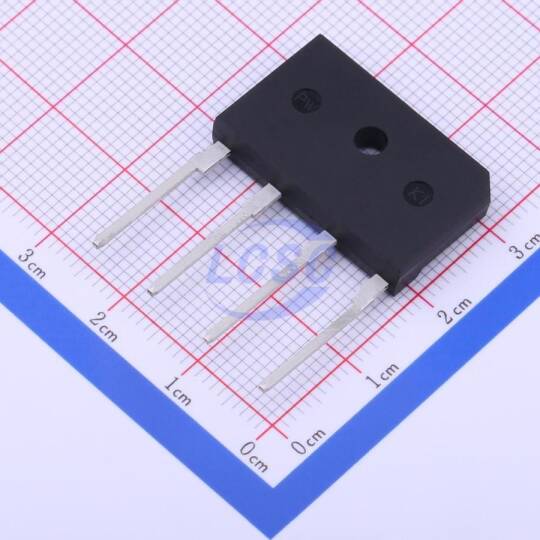 Chongqing Pingwei Tech KBJ406 - 2