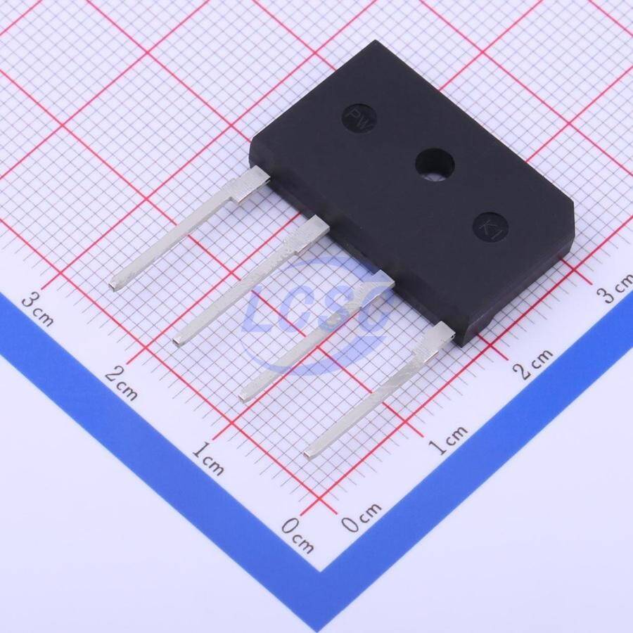 Chongqing Pingwei Tech KBJ406 - 2