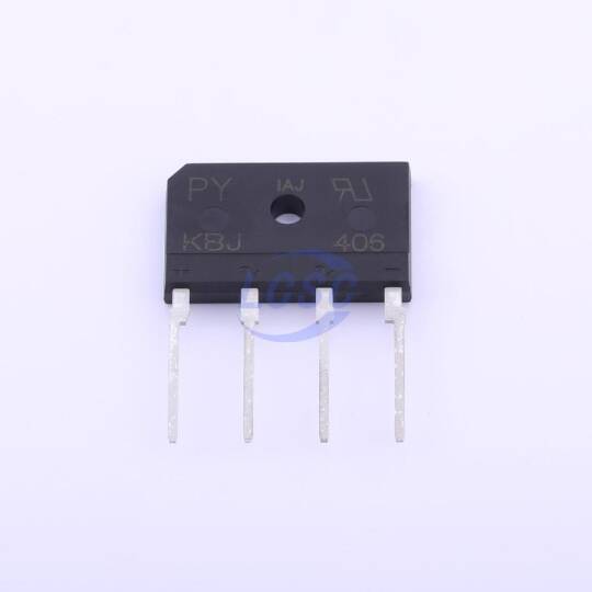 Chongqing Pingwei Tech KBJ406 - 3