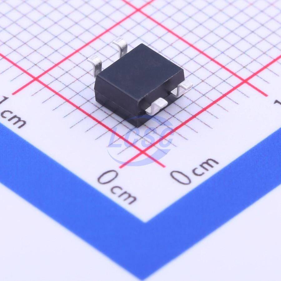Chongqing Pingwei Tech MB10S - 2