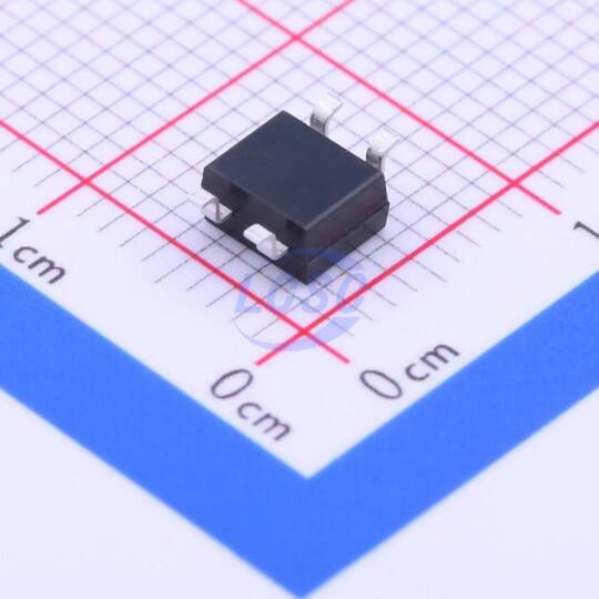 Chongqing Pingwei Tech MB6S - 2
