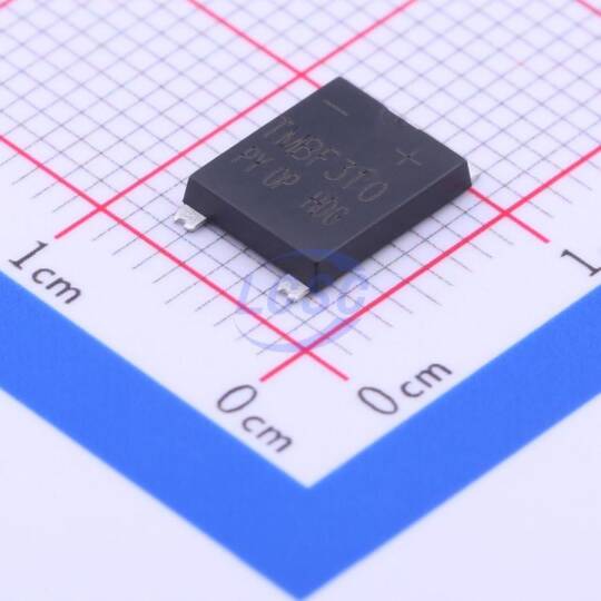 Chongqing Pingwei Tech TMBF310