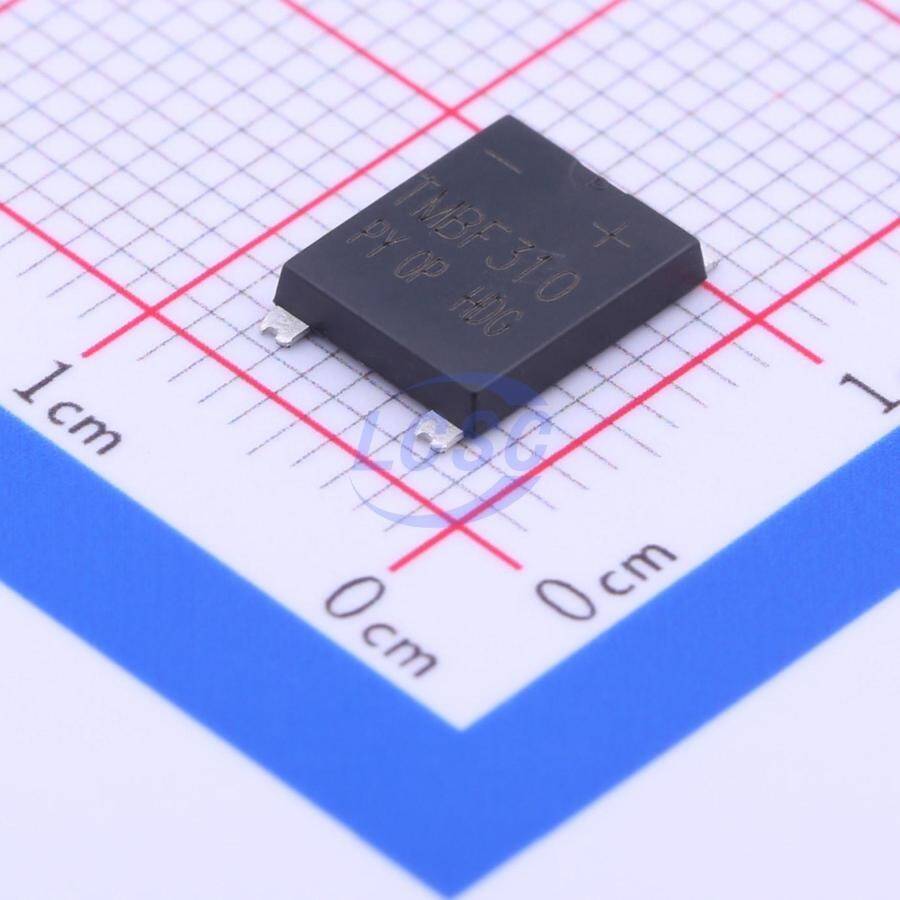 Chongqing Pingwei Tech TMBF310 - 1