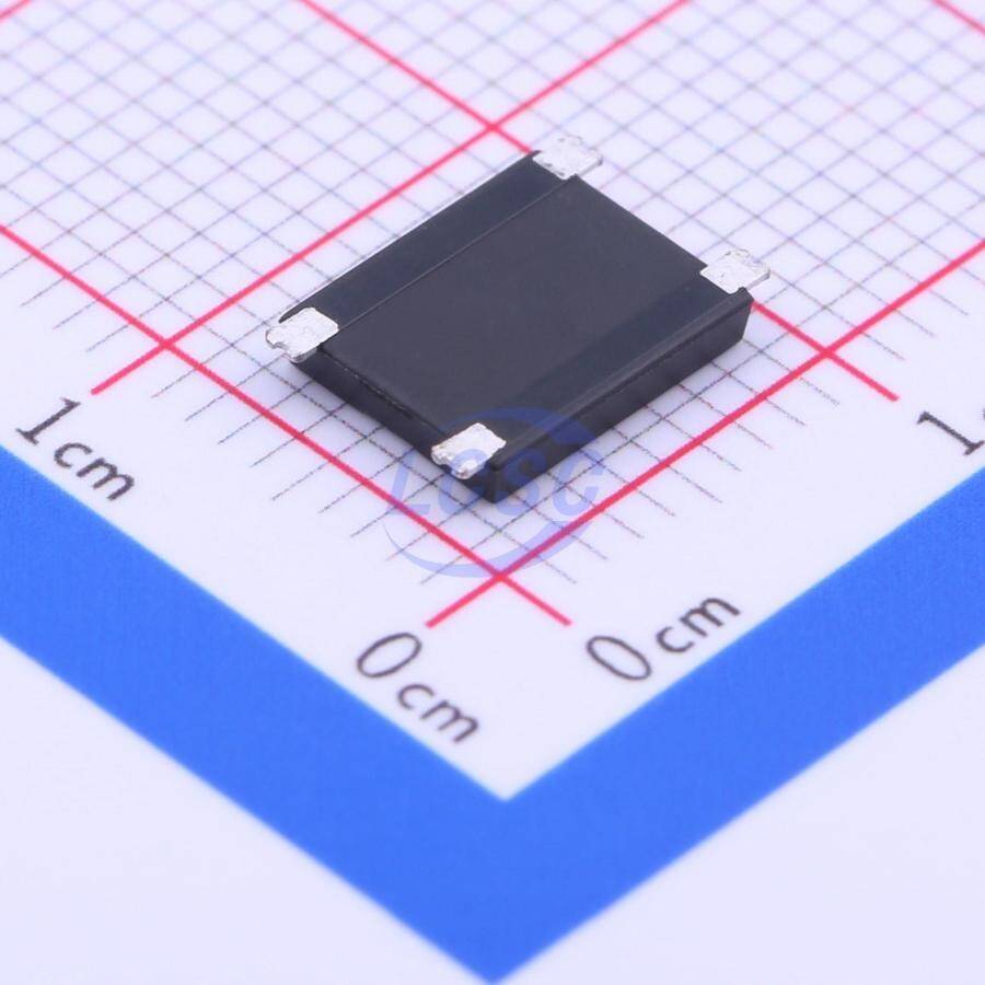 Chongqing Pingwei Tech TMBF310 - 2