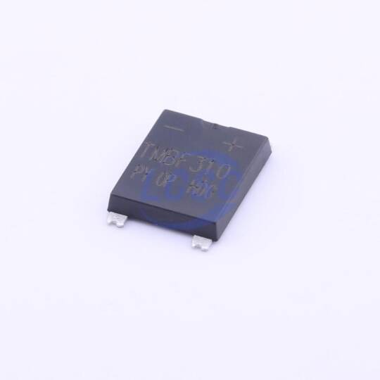 Chongqing Pingwei Tech TMBF310 - 3