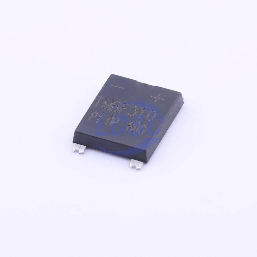 Chongqing Pingwei Tech TMBF310 - 3