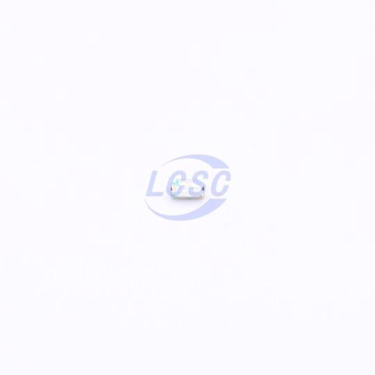 CHONGTIAN CT-1608UPC-P6 - 3