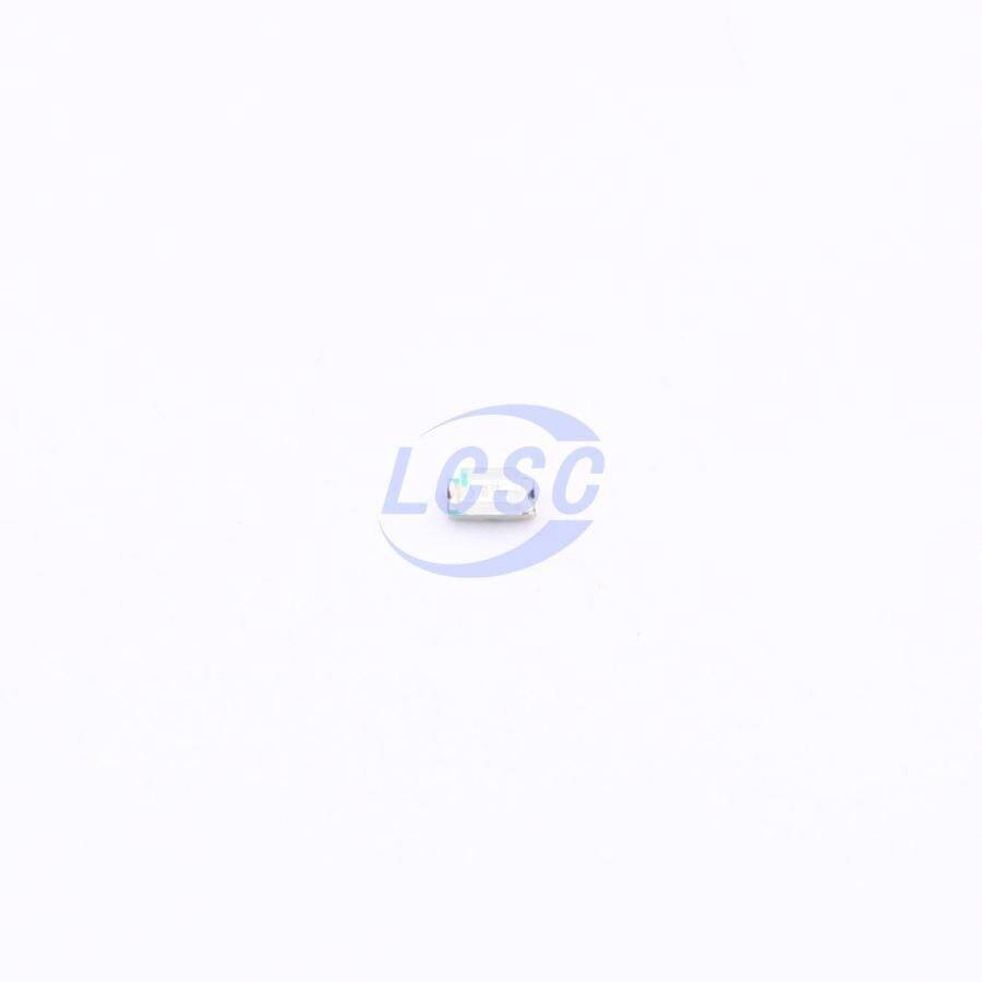 CHONGTIAN CT-1608UPC-P6 - 3