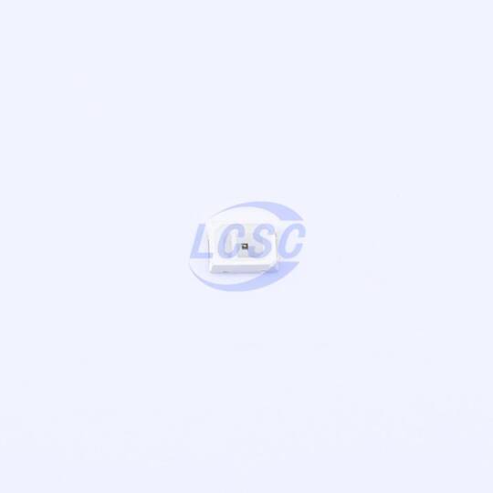 CHONGTIAN CT-2835IR850-PT - 3
