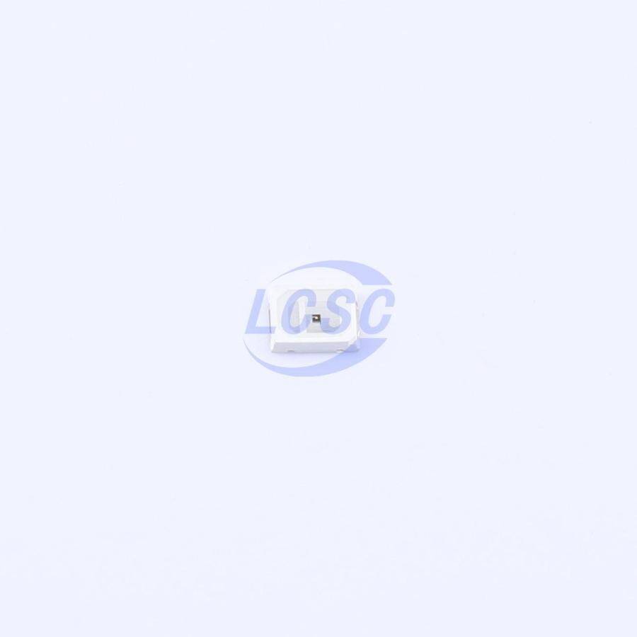 CHONGTIAN CT-2835IR850-PT - 3