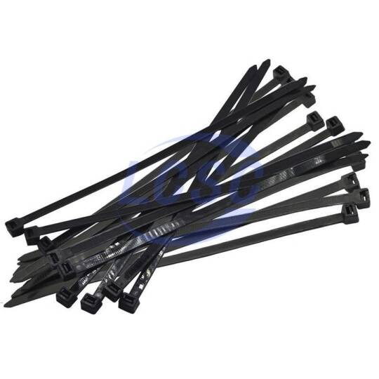 CHS 3*100 black - 2