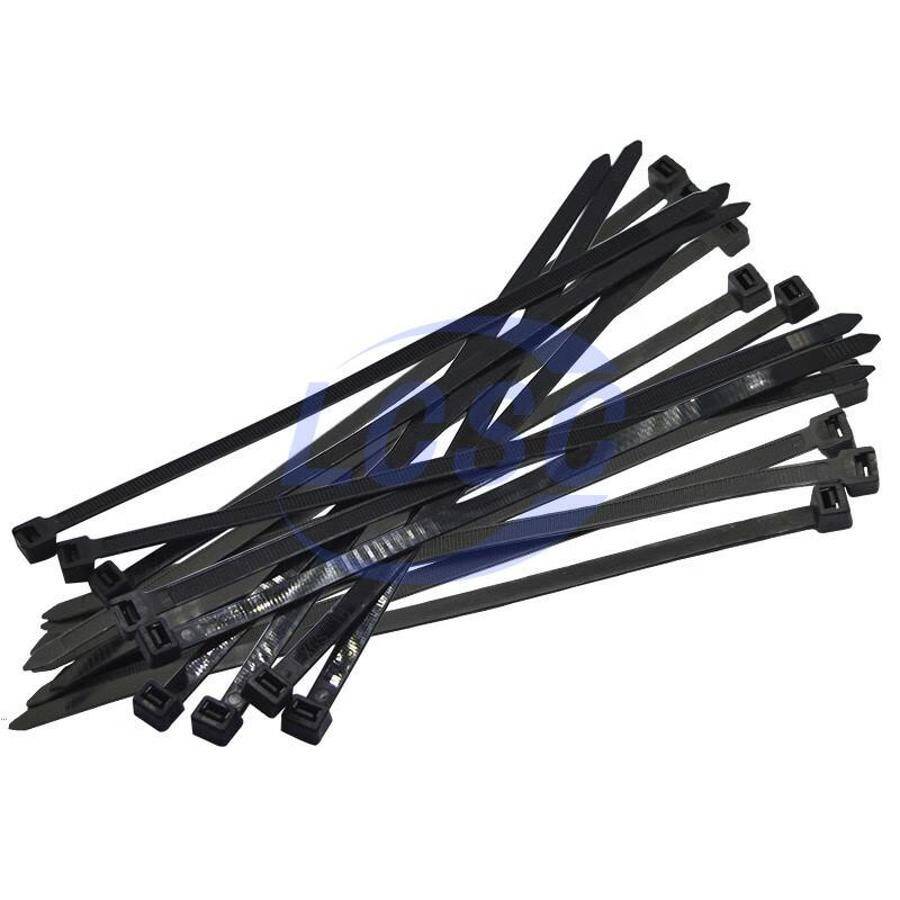 CHS 3*100 black - 2