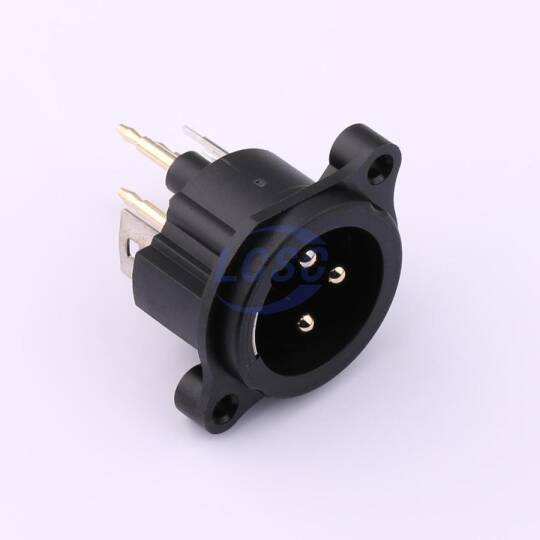 CHUNSHENGDIANZI CT3-03HM-EP - 3