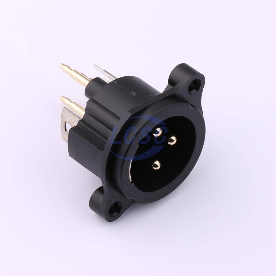 CHUNSHENGDIANZI CT3-03HM-EP - 3