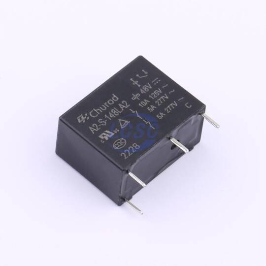 Churod Electronics A2-S-148LA2 - 3