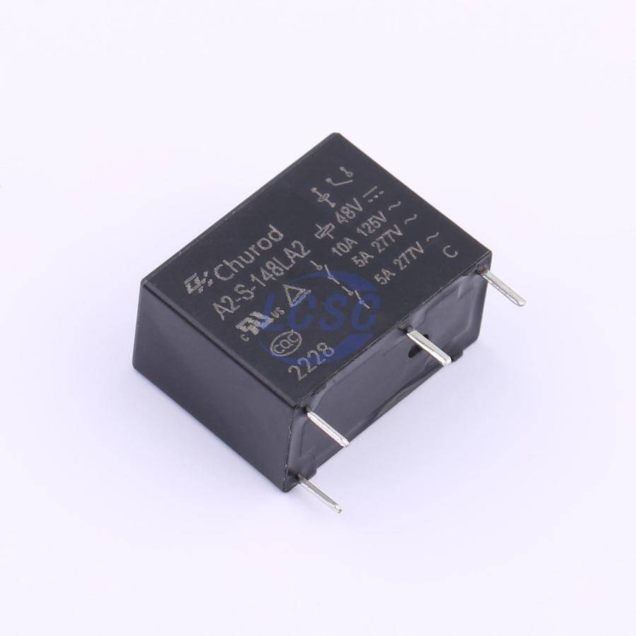 Churod Electronics A2-S-148LA2 - 3