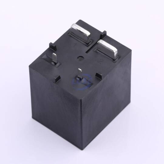 Churod Electronics CHAR-112A150H - 2