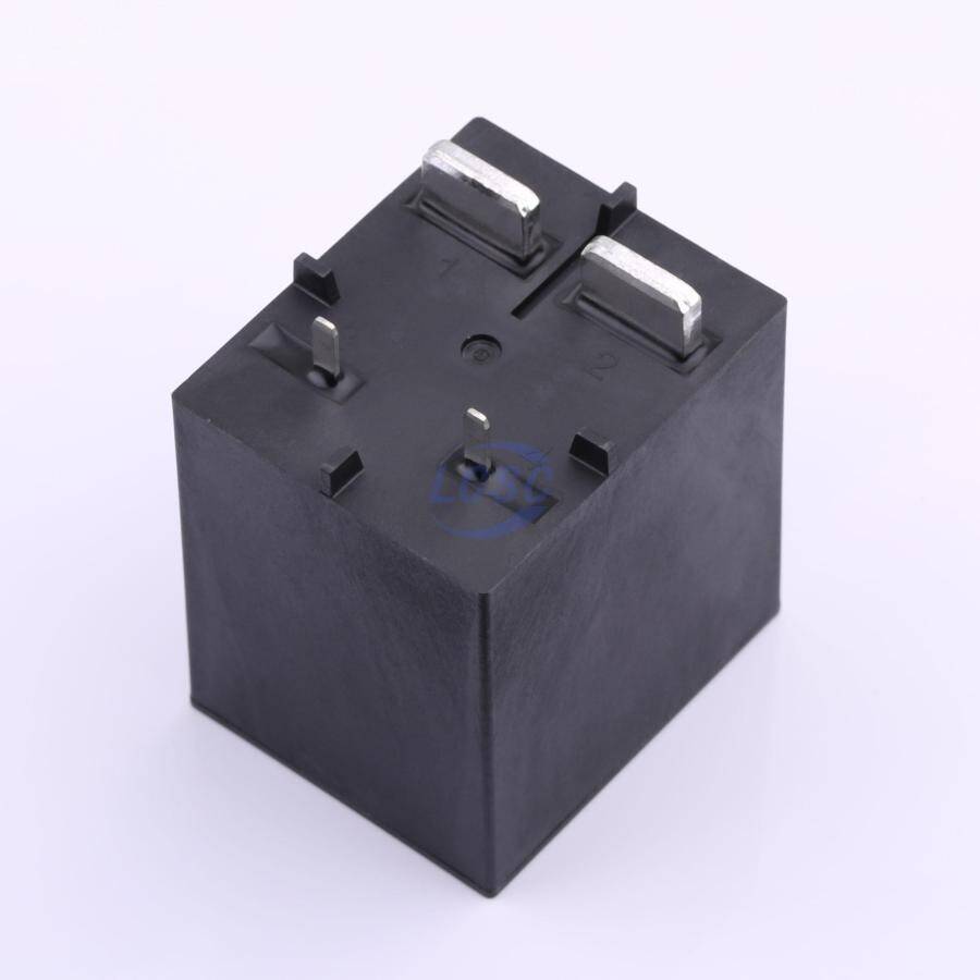Churod Electronics CHAR-112A150H - 2