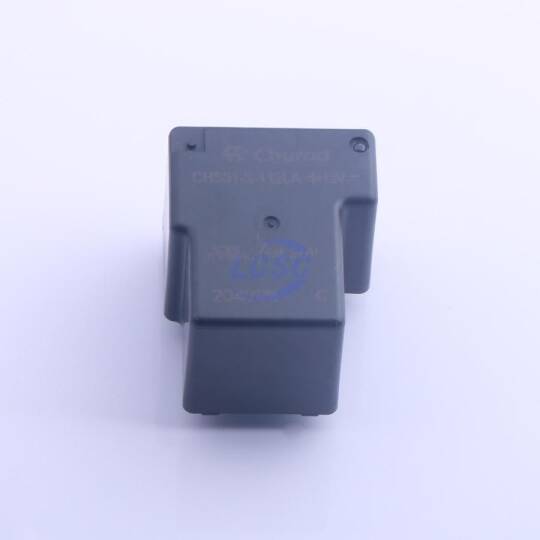 Churod Electronics CHS01-S-112LA(40A) - 3