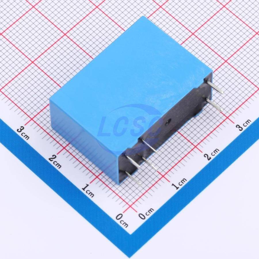 Churod Electronics CHZ03-S-112LA2(16A) - 2