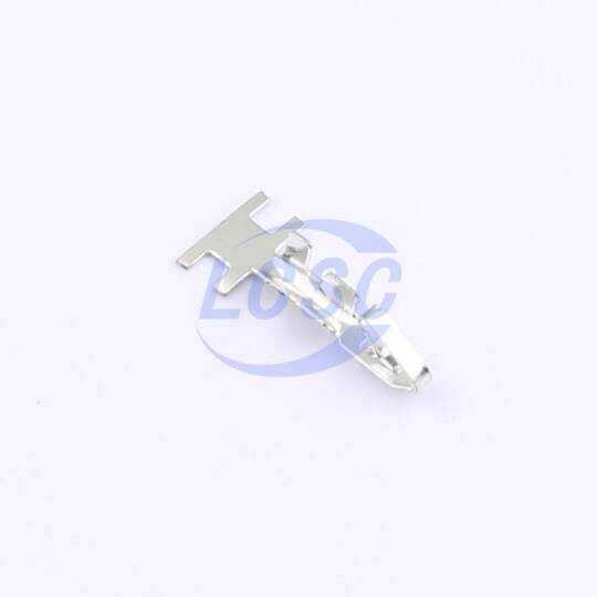 chxunda XD-2510-T - 3