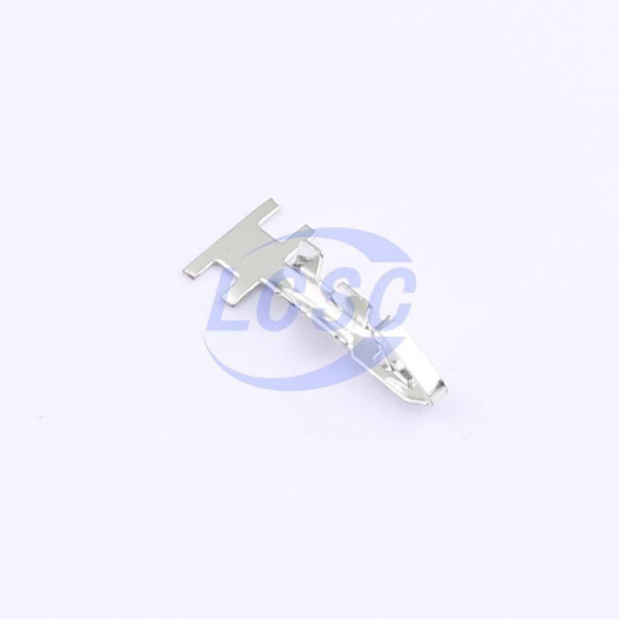 chxunda XD-2510-T - 3