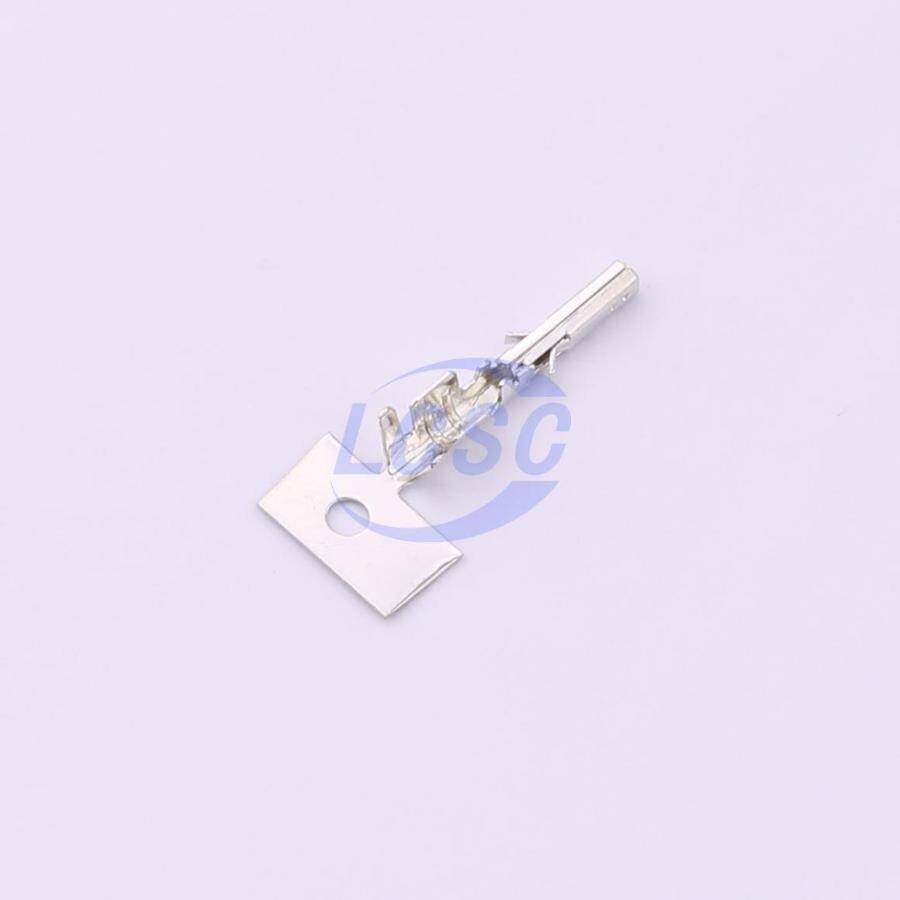chxunda XD-43030-T - 3
