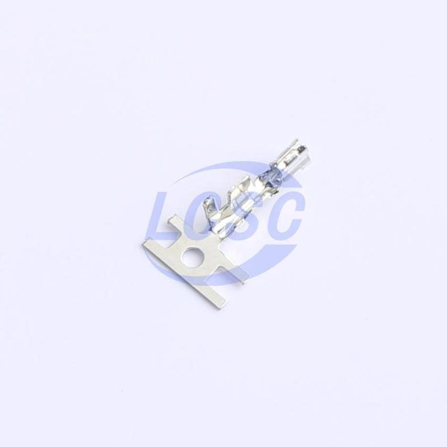 chxunda XD-5264-T - 3