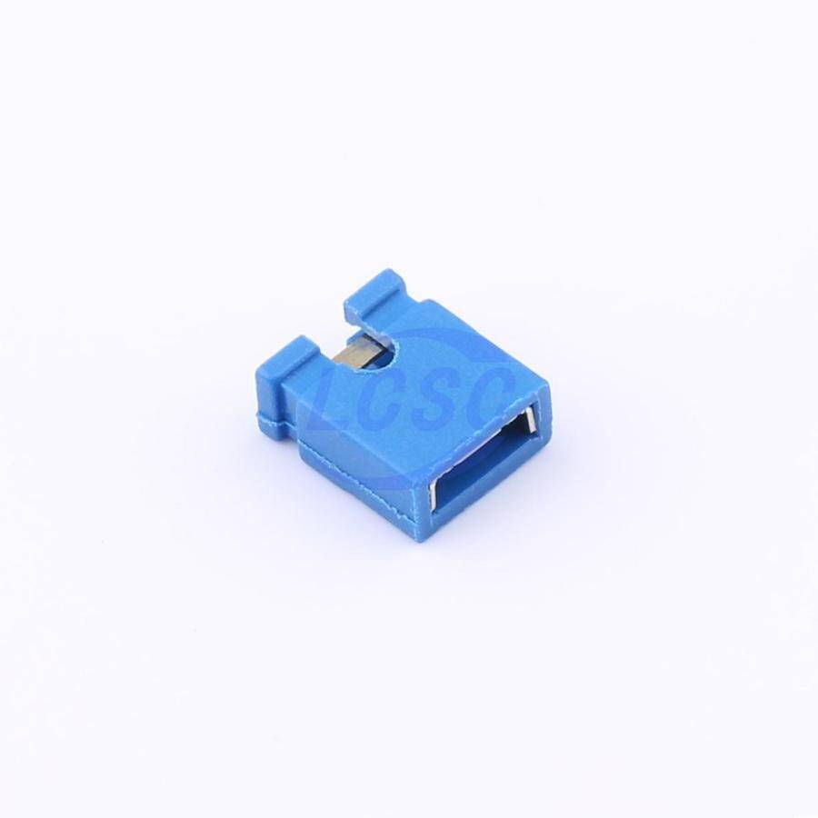 chxunda XD-JP254-1-60-OP-L-G1 - 3