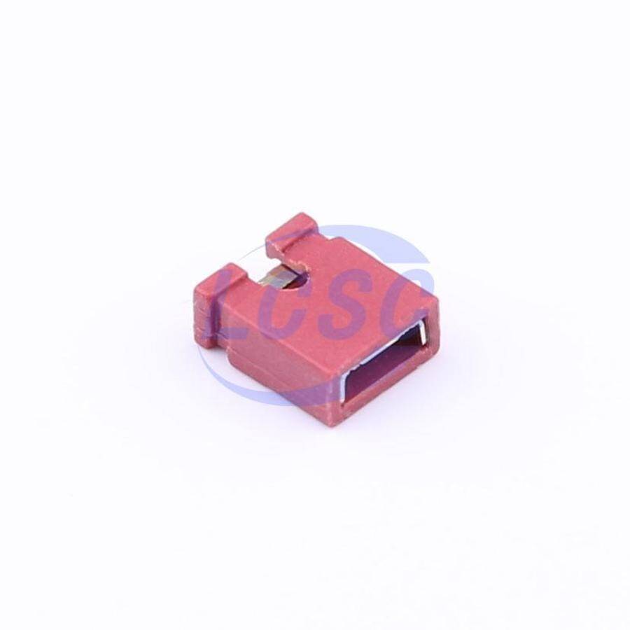 chxunda XD-JP254-1-60-OP-R-G1 - 3