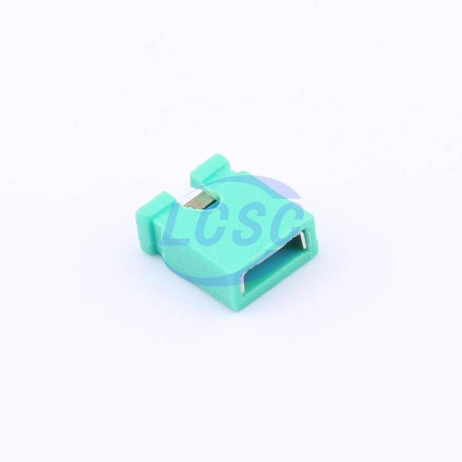 chxunda XD-JP254-1-60-OP-V-G1 - 3