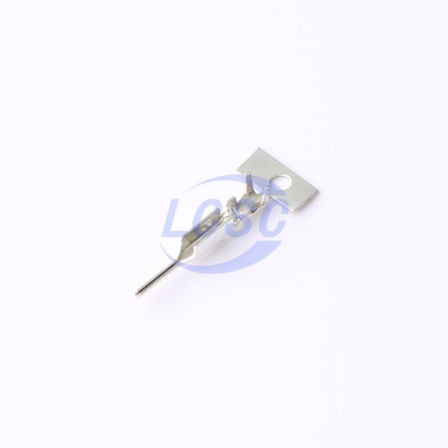 chxunda XD-PHB-PT - 3