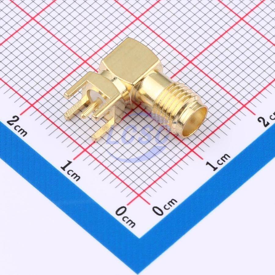 chxunda XD-SMA-KWE-14.5H-D002-01 - 1