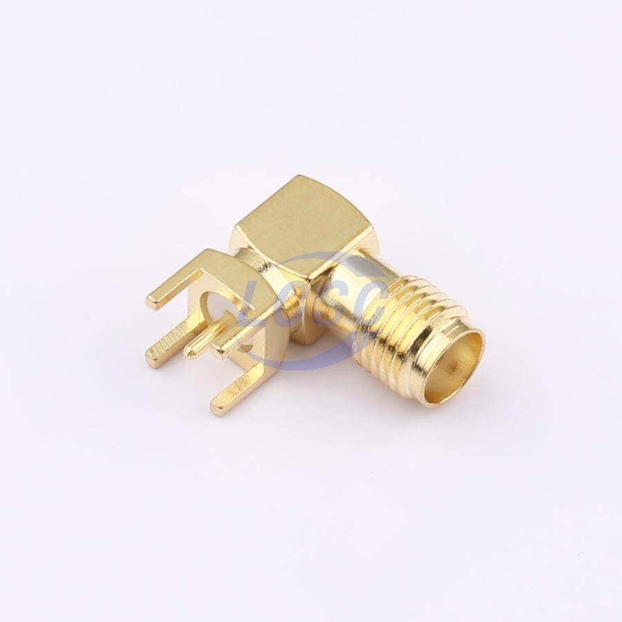 chxunda XD-SMA-KWE-14.5H-D002-01 - 3