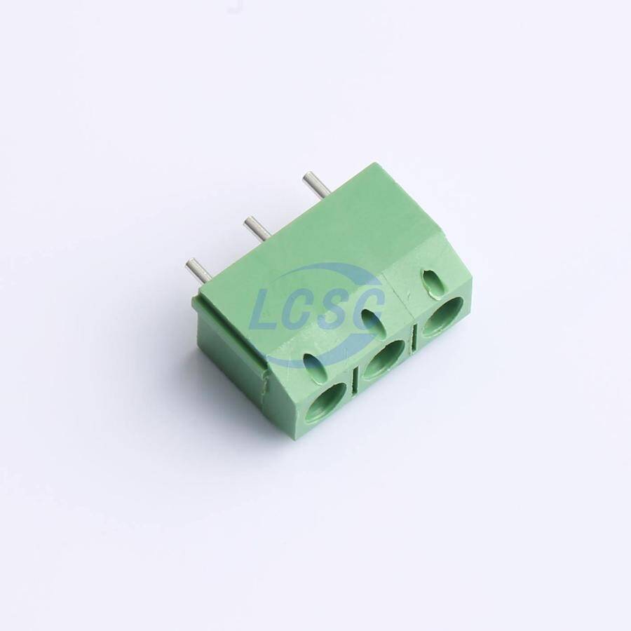 chxunda XD301V-5.0-3P-V - 3