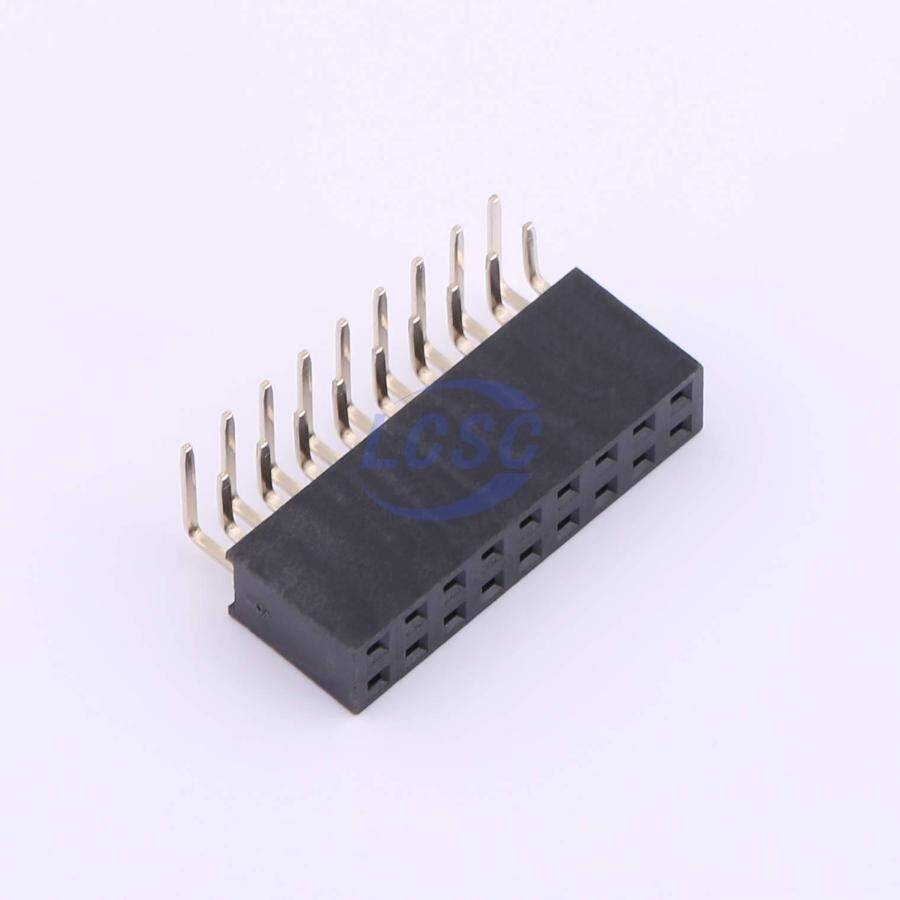 chxunda XDM254-2-09-W-8.5-G0 - 3