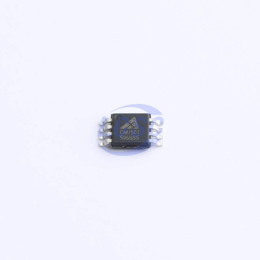 CIMO CM7501-MSOTA - 3
