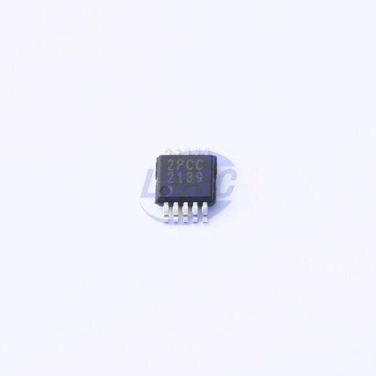 Cirrus Logic CS2000CP-CZZR - 3