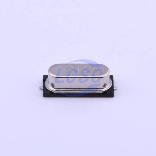 CITIZEN HCM4912000000ABJT - 3