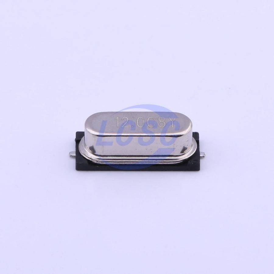 CITIZEN HCM4912000000ABJT - 3