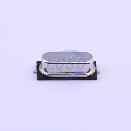 CITIZEN HCM4916000000ABJT - 3
