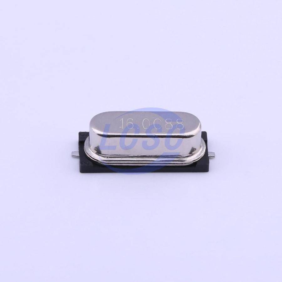 CITIZEN HCM4916000000ABJT - 3