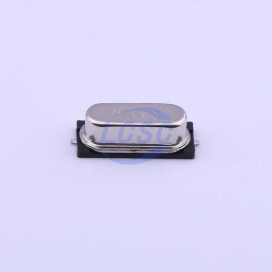 CITIZEN HCM4920000000ABJT - 3