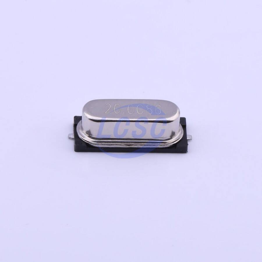 CITIZEN HCM4920000000ABJT - 3